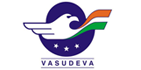 vasudeva-realtors-logo