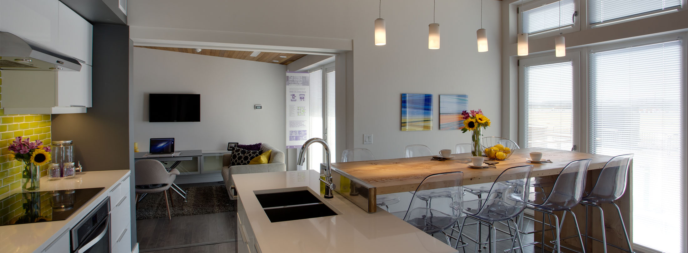 vasudeva-builders-developers-in-hyderabad