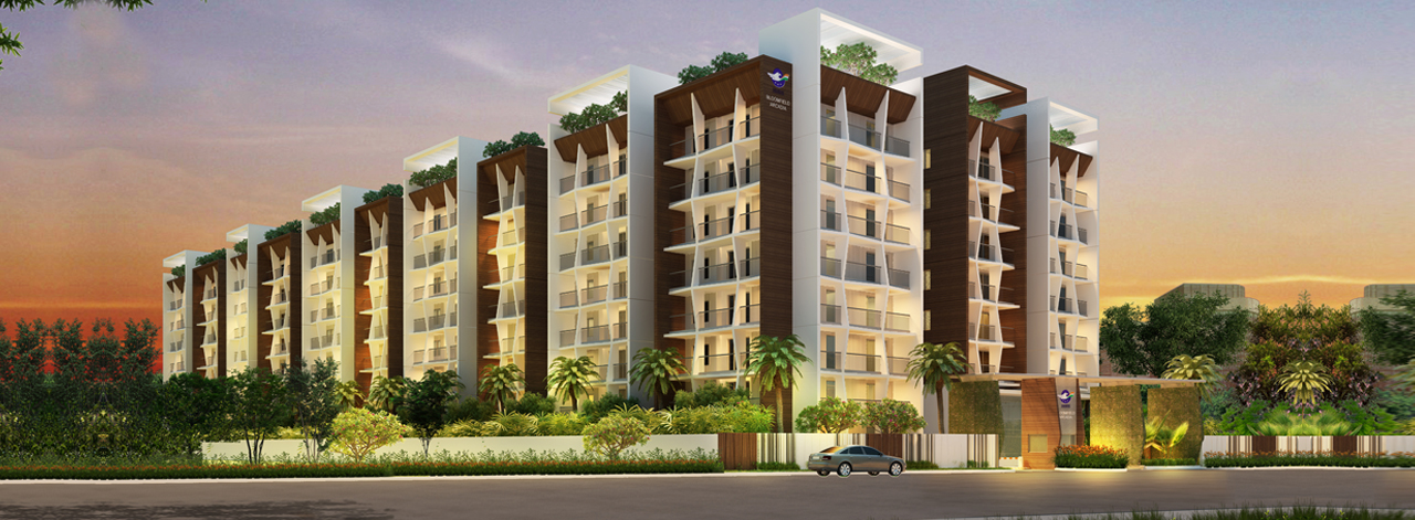 vasudeva-bloomfield-ecstasy-villas-in-gachibowli