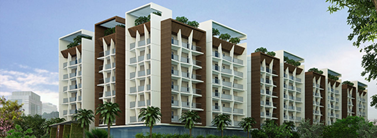 vasudeva-realtors-hyderabad-gachibowli