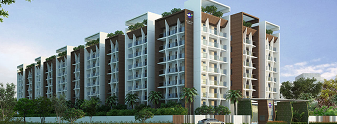 vasudeva-builders-developers-in-hyderabad