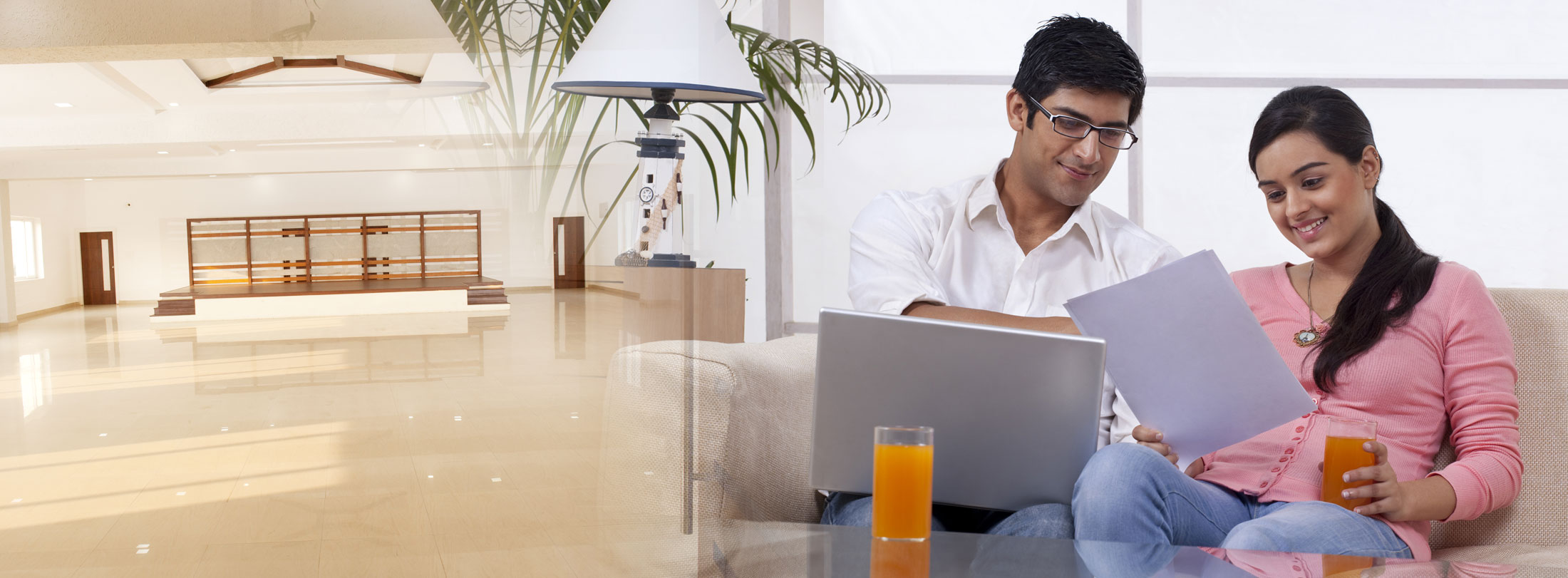 vasudeva-realtors-hyderabad-gachibowli