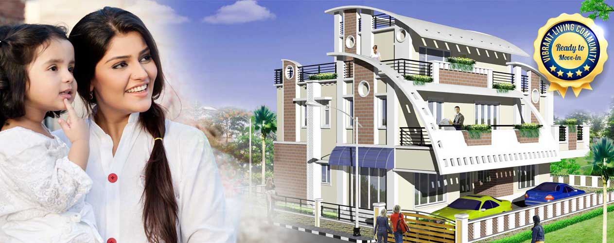 vasudeva-bloomfield-ecstasy-villas-in-gachibowli