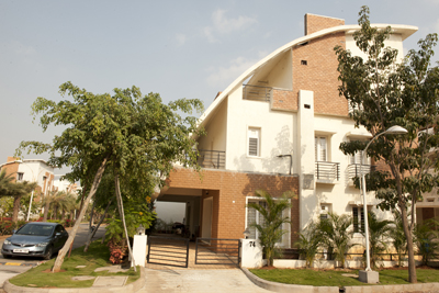 bloomfield-ecstasy-villas-in-gachibowli