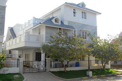 Lalitha-Bloomfield-Gachibowli