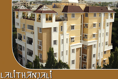 Lalithanjali-Apartments-Dwarakapuri