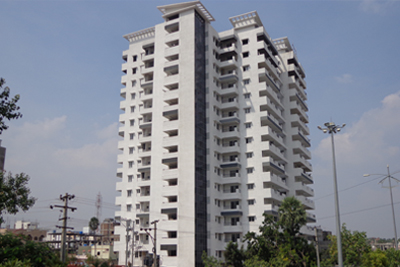 Bloomfield-Elation-Towers-gachibowli