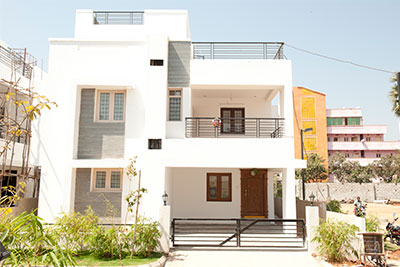 Bloomfield-Elation-Villas-Phase-2-Gachibowli
