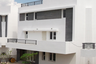 Bloomfield-Elation-Villas-Phase-1-Gachibowli